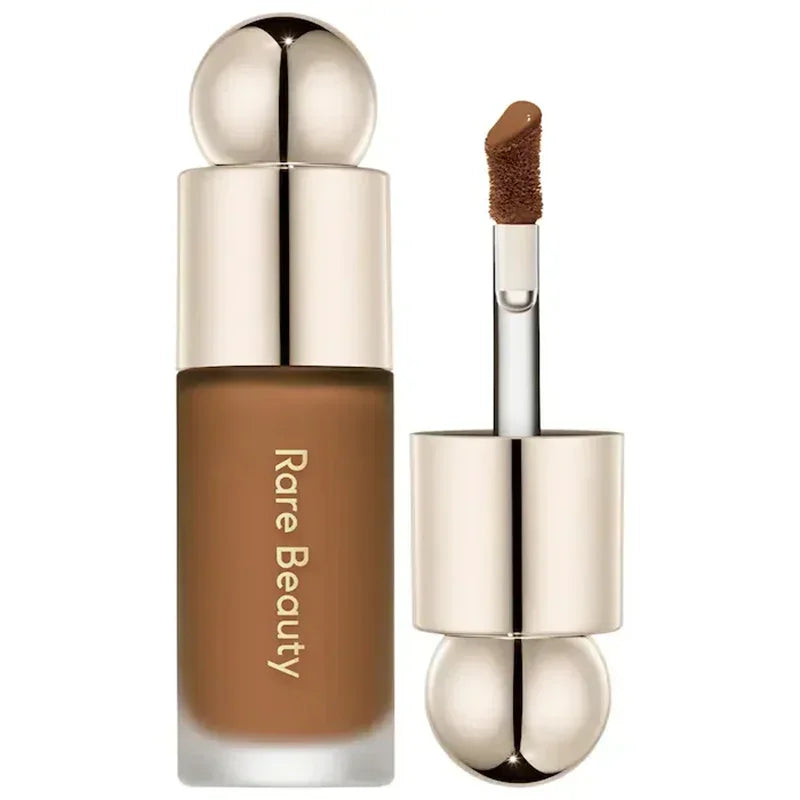 Barra Bronceadora Tridimensional