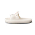 Pantuflas Conejo Unisex