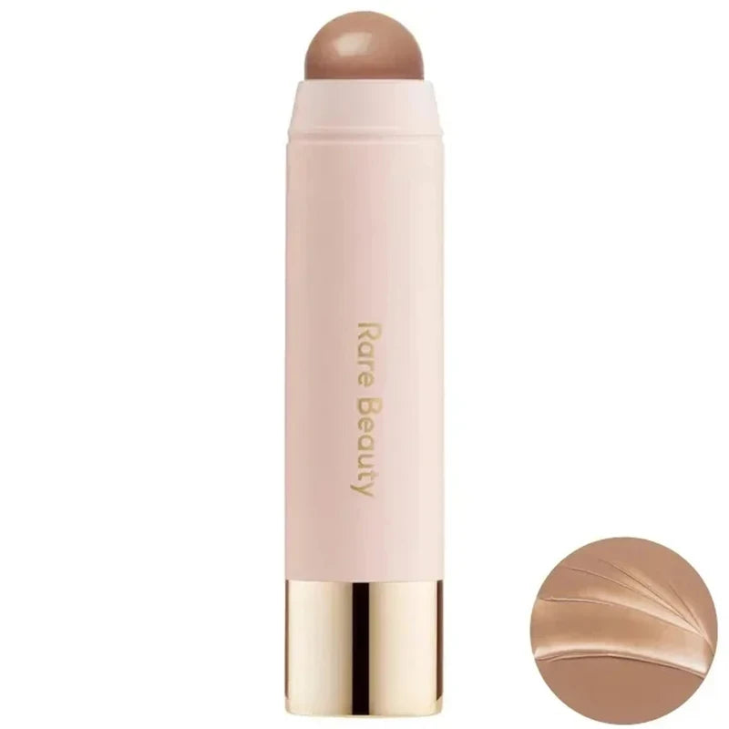 Barra Bronceadora Tridimensional