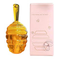 Aceite Labial Tarro de Miel