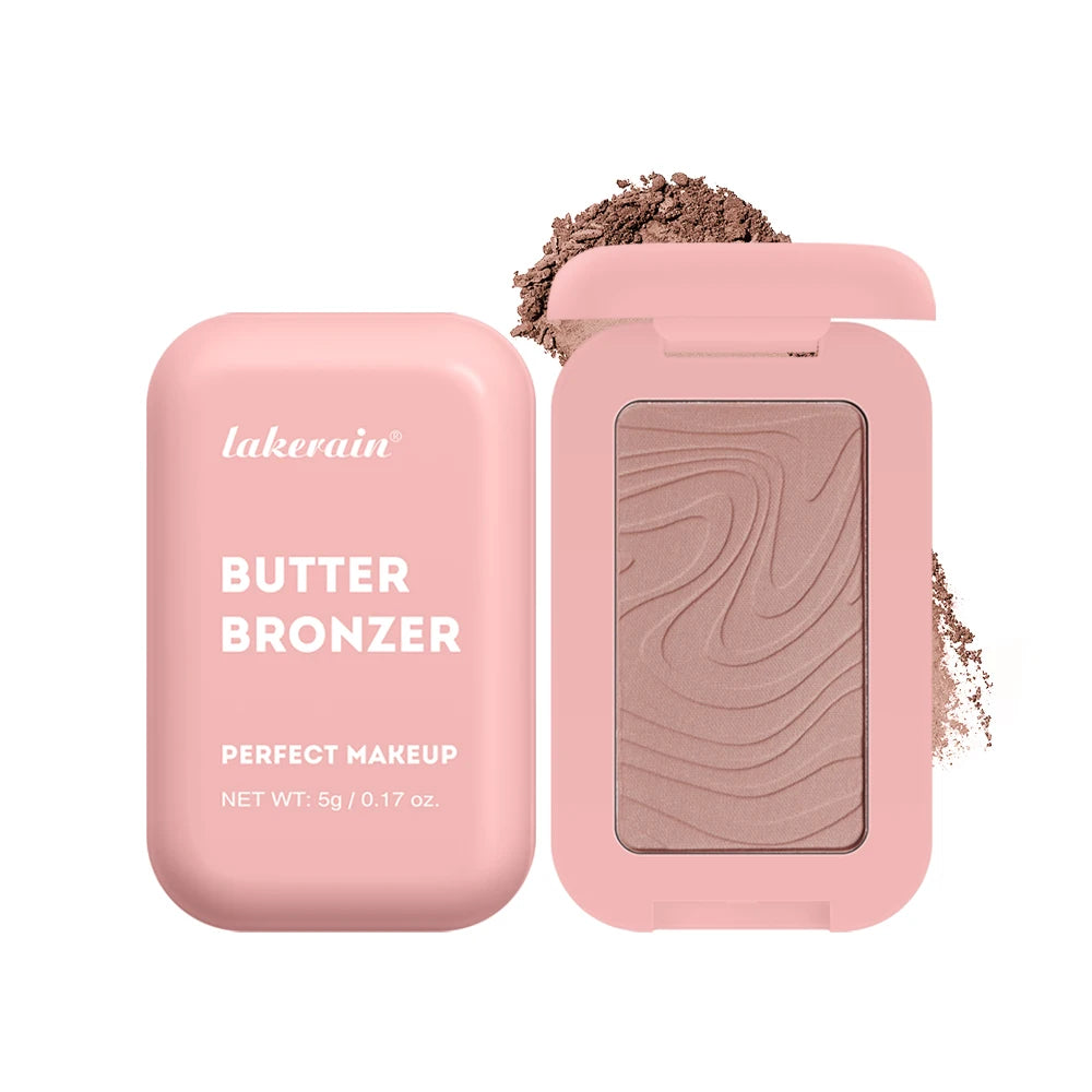 Barra Bronceadora en Stick — Contorno de Rostro