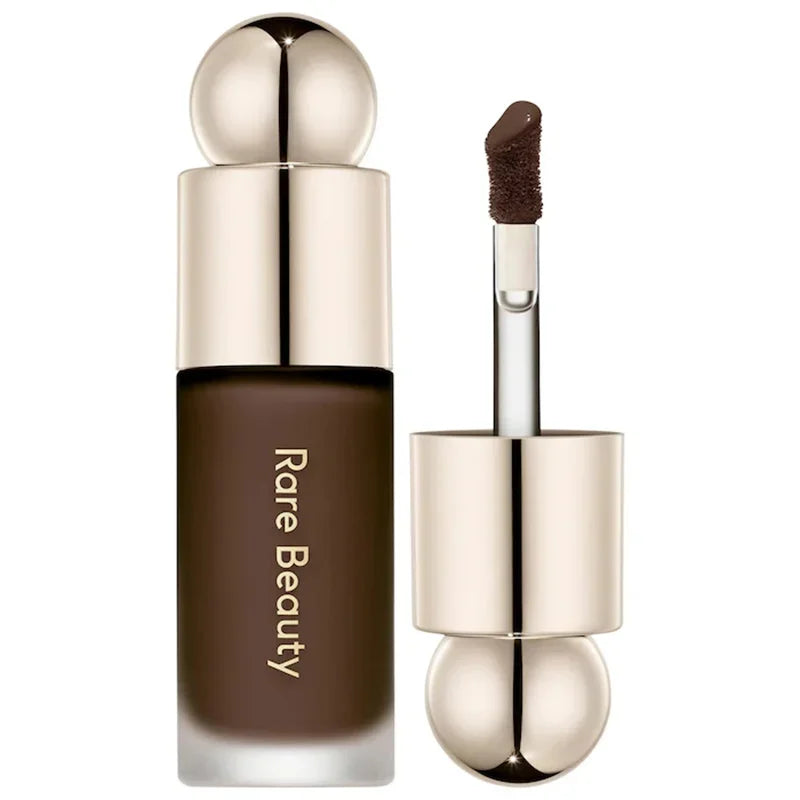 Barra Bronceadora Tridimensional