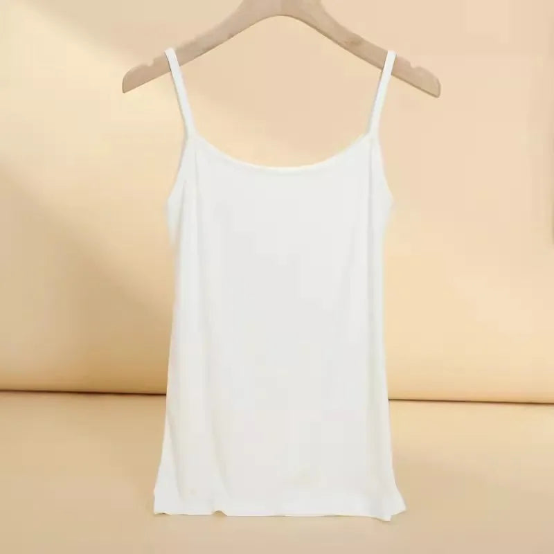 Abrigo de Lana Midi — Estilo Coreano Talla Grande