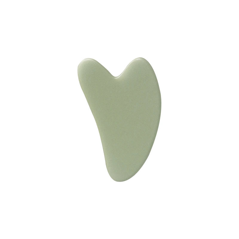 Rodillo de Resina para Rostro, Cuello y Ojos