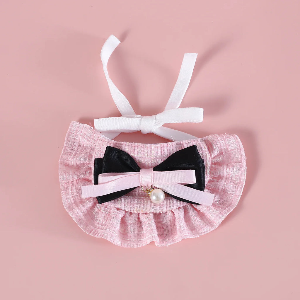 Set Princesa para Mascota