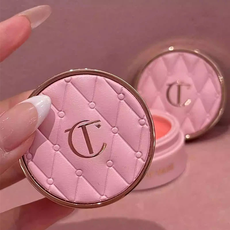 Mascarilla Labial Hidratante y Reparadora