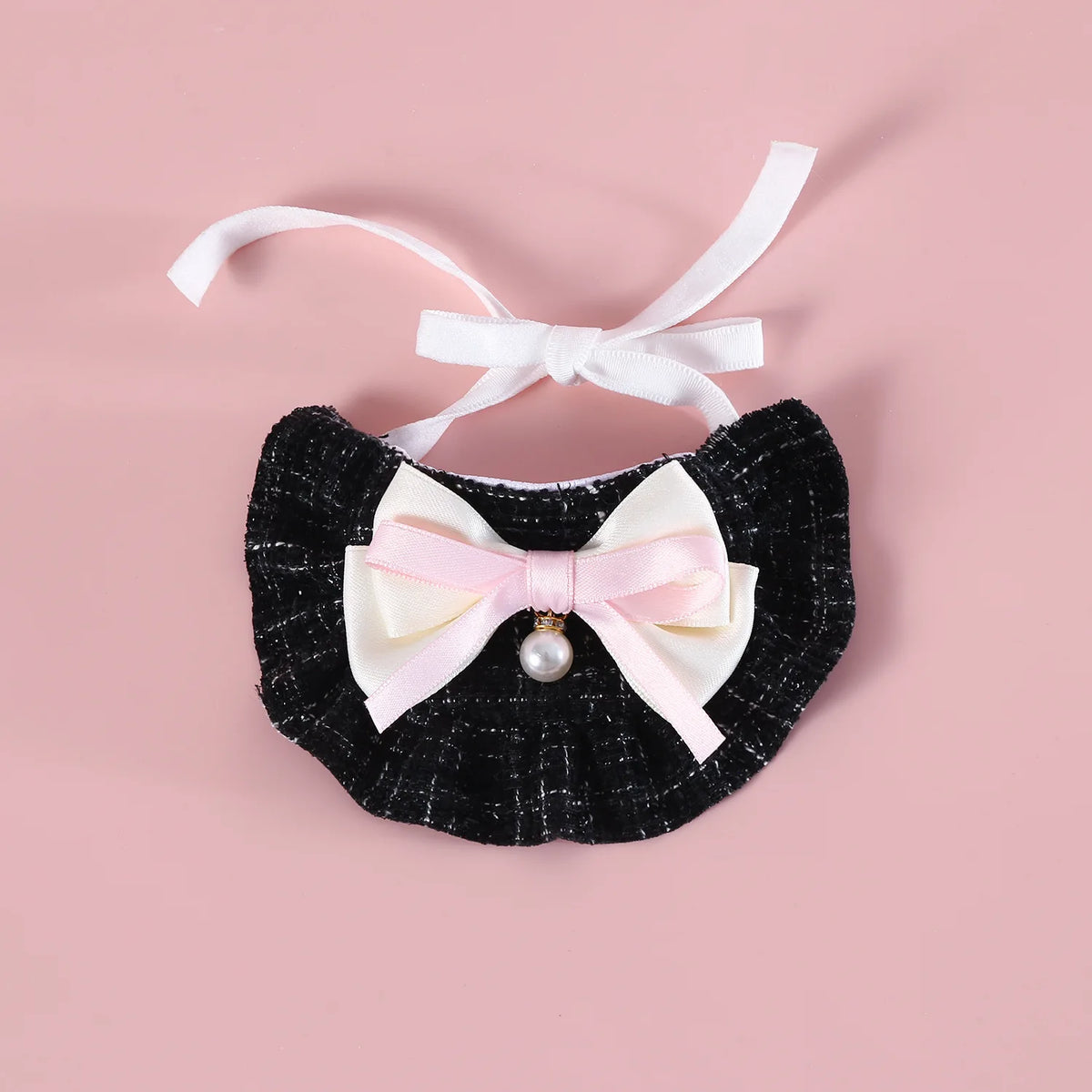 Set Princesa para Mascota