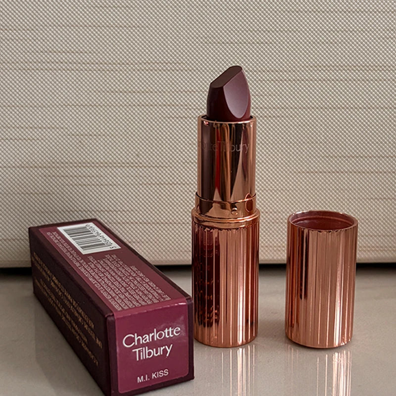 Mascarilla Labial Hidratante y Reparadora