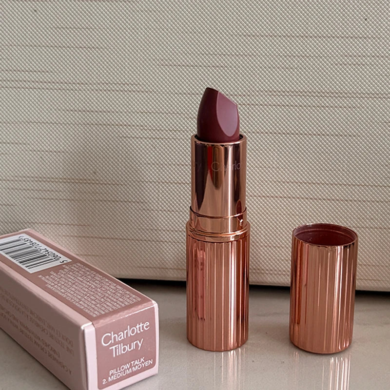 Mascarilla Labial Hidratante y Reparadora
