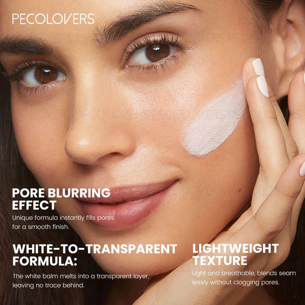 Primer Facial Corrector Hidratante