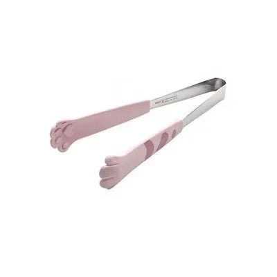 Pinzas de Cocina Diseño Pata de Gato
