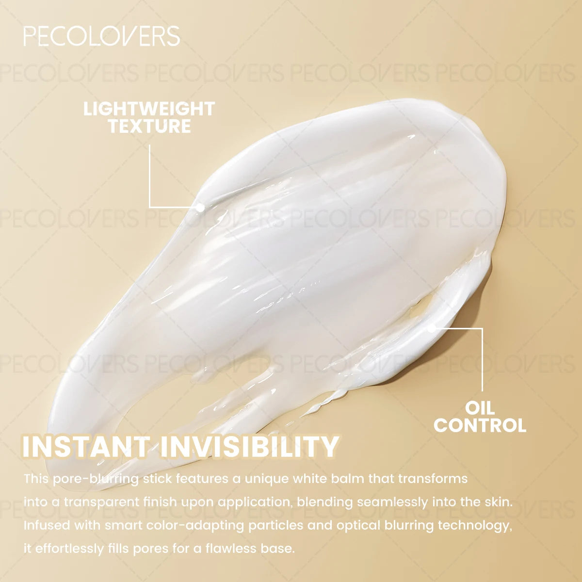 Primer Facial Corrector Hidratante