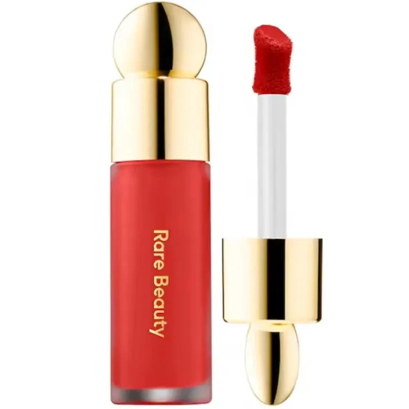 Barra Bronceadora Tridimensional