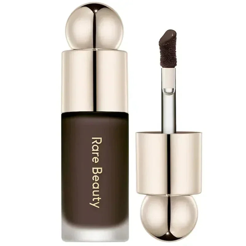 Barra Bronceadora Tridimensional