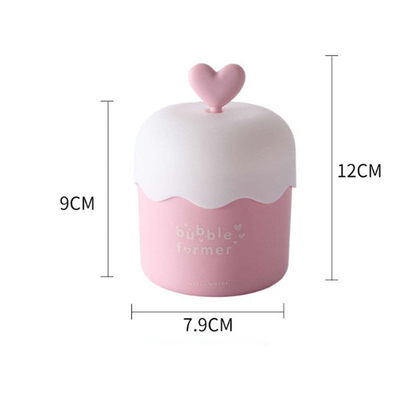 b505250897f4f25ee3cbd270df1a4dbe