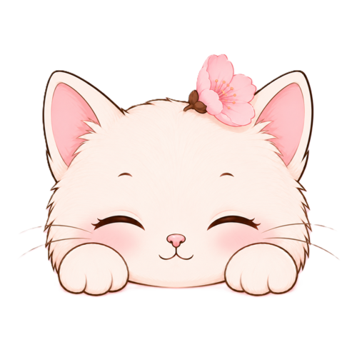 Mim