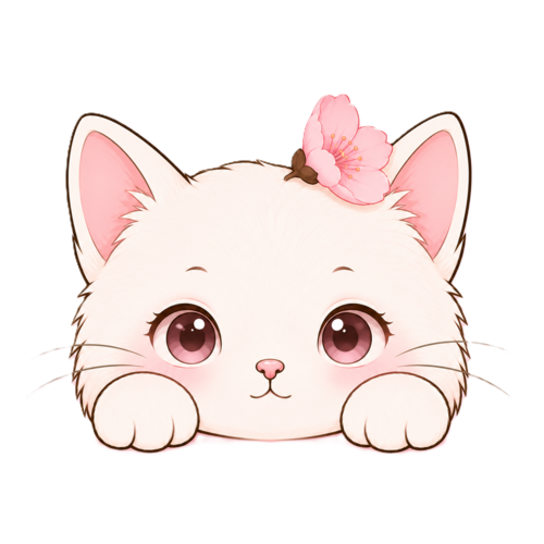 Mim
